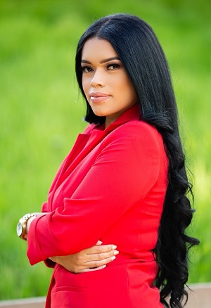 Valerie  Chavez's Image